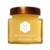 7.-La-Manufacture-du-Miel-Cru-de-Bougogne-250gr-460x460
