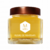 12.-La-Manufacture-du-Miel-Fleurs-de-printemps-250gr-460x460