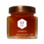 6.-La-Manufacture-du-Miel-Garrigue-250gr-460x460