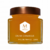 8.-La-Manufacture-du-Miel-Cru-de-Camargue-250gr-460x460