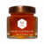 1.-La-Manufacture-du-Miel-Saint-Baume-250gr-460x460