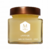 3.-La-Manufacture-du-Miel-Lavande-250gr-460x460
