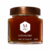 5.-La-Manufacture-du-Miel-Chataignier-250gr-460x460