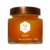 4.-La-Manufacture-du-Miel-Tilleul-250gr-460x460
