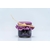 1199529-47cdff66ff6fa6