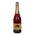 petillant-de-fraise-mara-des-bois-sans-alcool