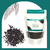 earl grey site