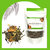(COPY) (COPY) (COPY) Newsletter 21x29.7  cm - Post Instagram (15)