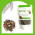 (COPY) (COPY) (COPY) (COPY) Newsletter 21x29.7  cm - Post Instagram (13)