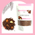 rooibos agrumes et grenade 2025