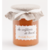 mirabelle-bergamote