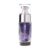 Elixir-amethyste-1