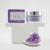 Creme-amethyste-3-600x600