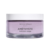 Exfoliant-visage-4