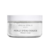 Masque-visage-perle-1