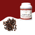 (COPY) (COPY) Newsletter 21x29.7  cm - Post Instagram - 2025-11-16T232812.561