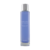 EauMicellaire_lapislazuli2 (1)
