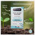 (COPY) (COPY) Newsletter 21x29.7  cm - Post Instagram - Dimensions personnalisées - Post Instagram (15)