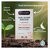 (COPY) (COPY) Newsletter 21x29.7  cm - Post Instagram - Dimensions personnalisées - Post Instagram (19)