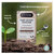 (COPY) (COPY) Newsletter 21x29.7  cm - Post Instagram - Dimensions personnalisées - Post Instagram (16)