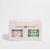 CONFITURE PARISIENNE CITRUS