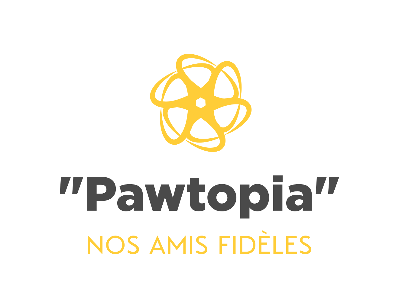 Pawtopia