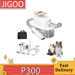 JIGOO-Kit-d-aspirateur-de-toilettage-pour-animaux-de-compagnie-tondeuse-pour-chien-avec-aspirateur-poils