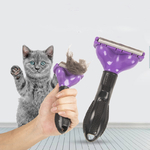 Peigne-d-pilation-pour-chat-brosse-de-toilettage-pour-animaux-de-compagnie-peigne-de-massage-pour