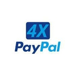 PAYPAL 4