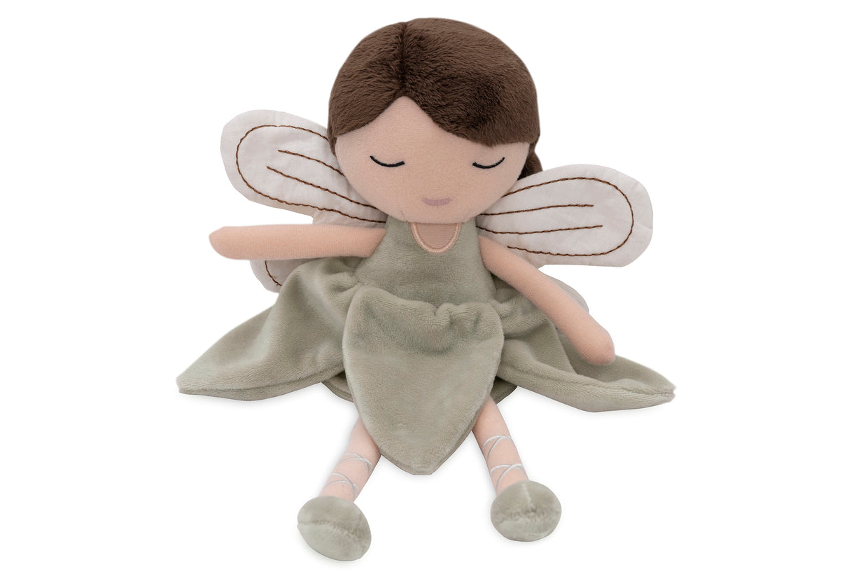 Peluche Fairy Livia 2