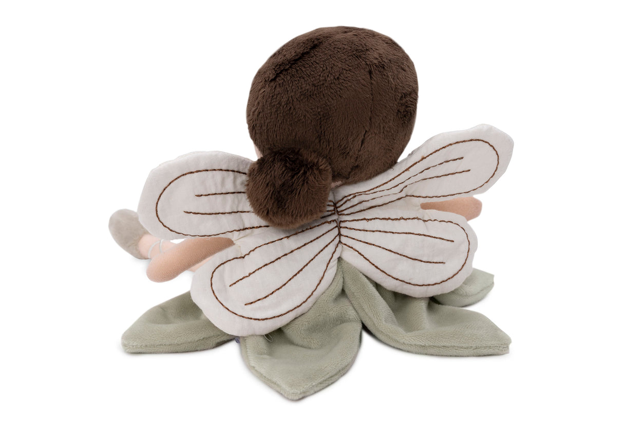 Peluche Fairy Livia 3
