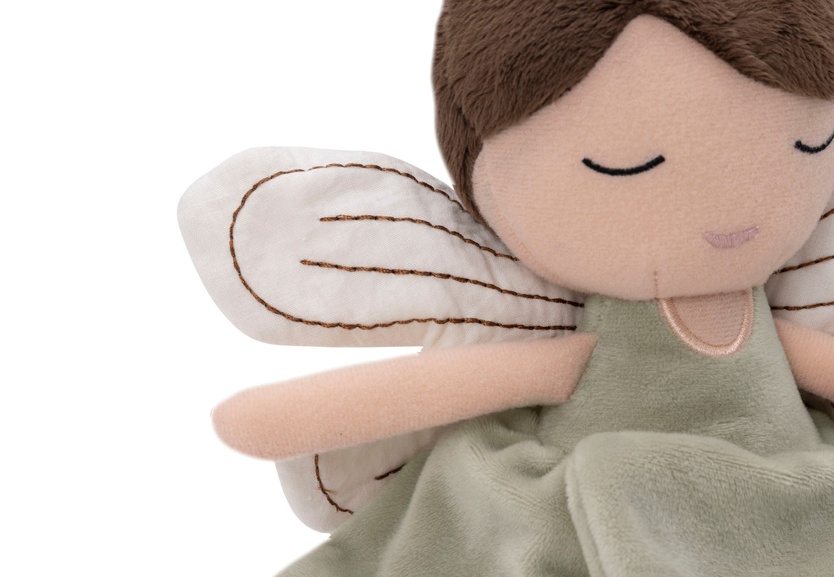 Peluche Fairy Livia 4