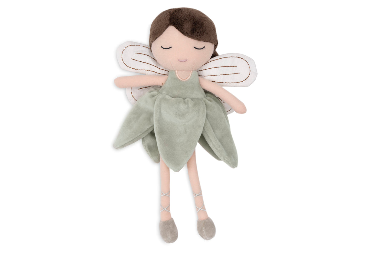 Peluche Fairy Livia 1