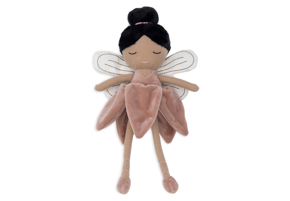 Peluche Fairy Mae 1