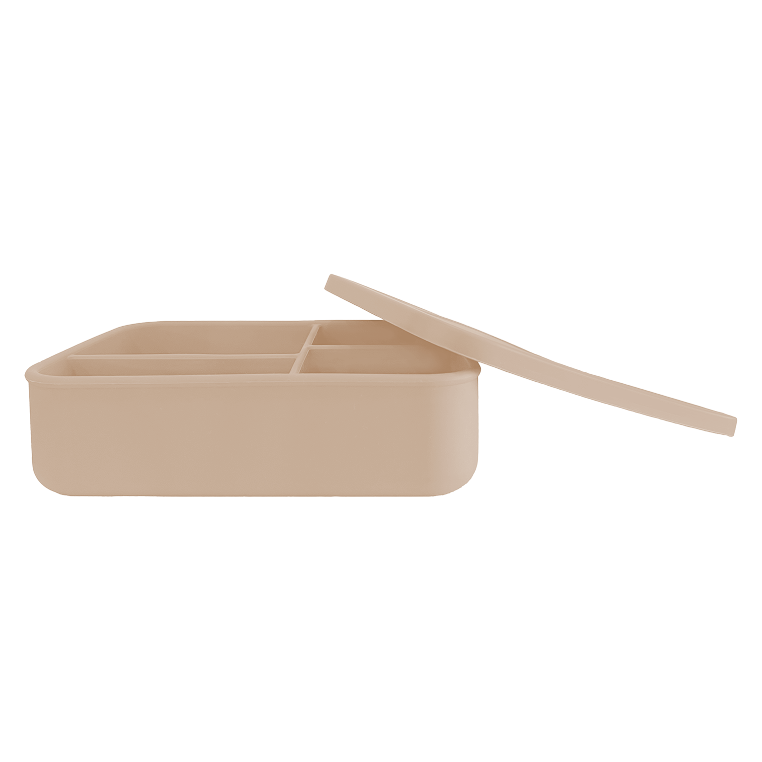 Bento-Bubble Beige 4