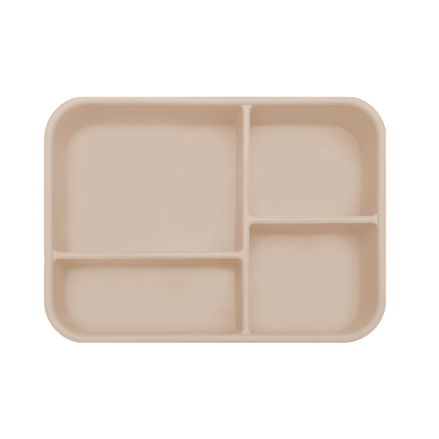Bento-Bubble Beige 2