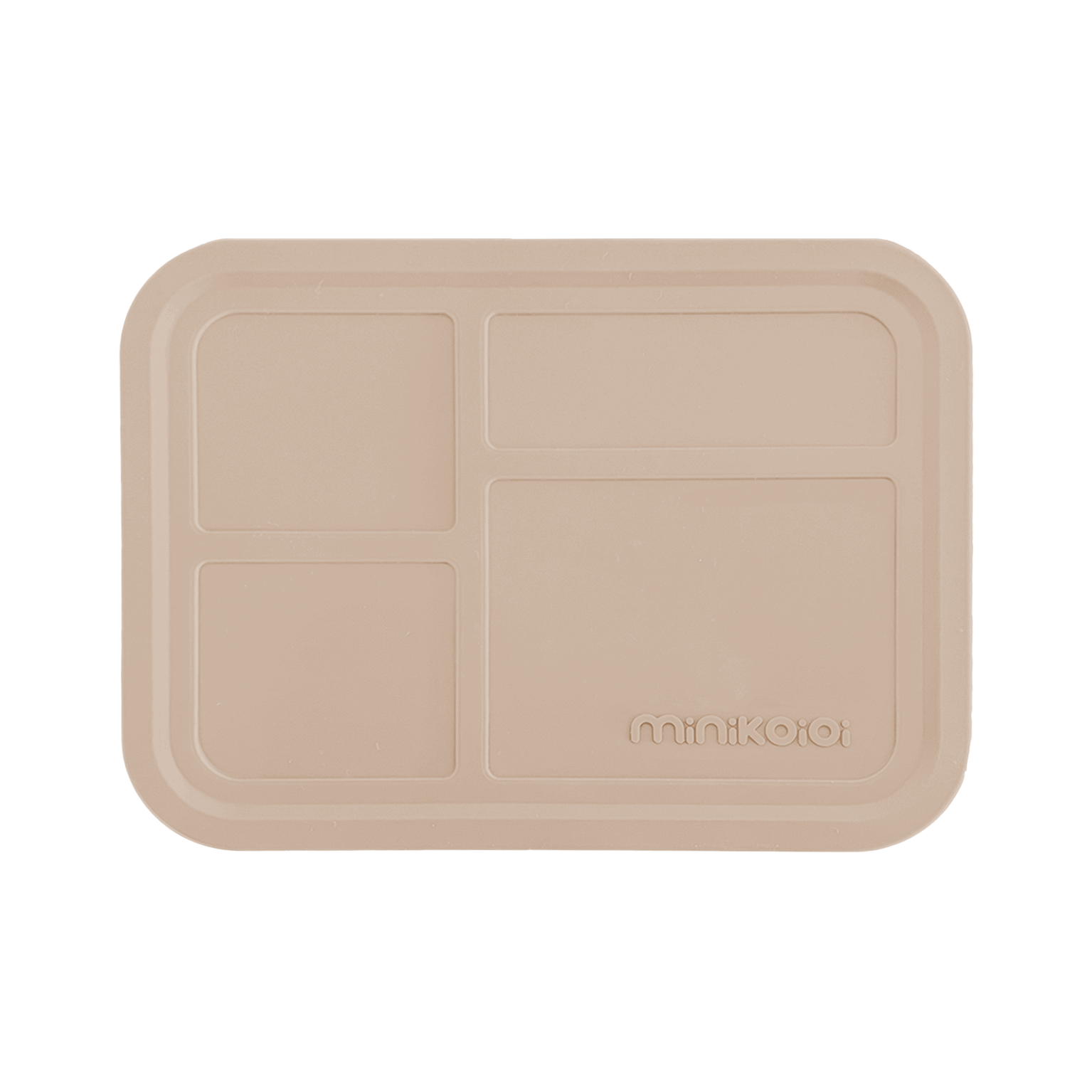 Bento-Bubble Beige 1
