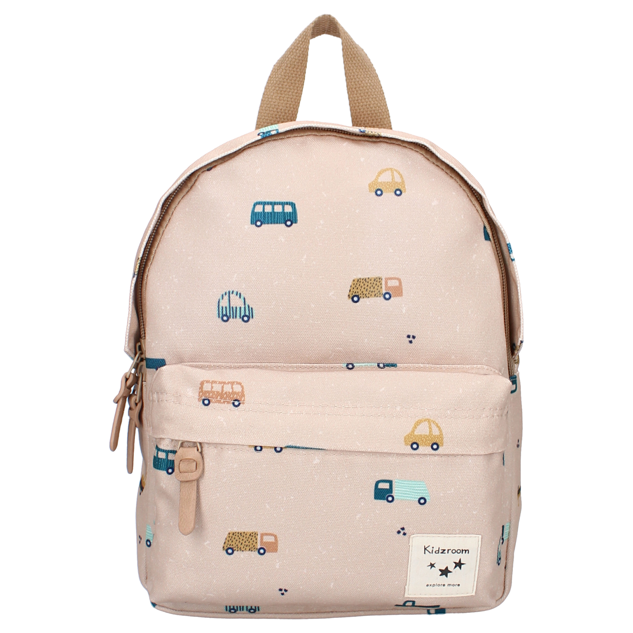 KR3641_front