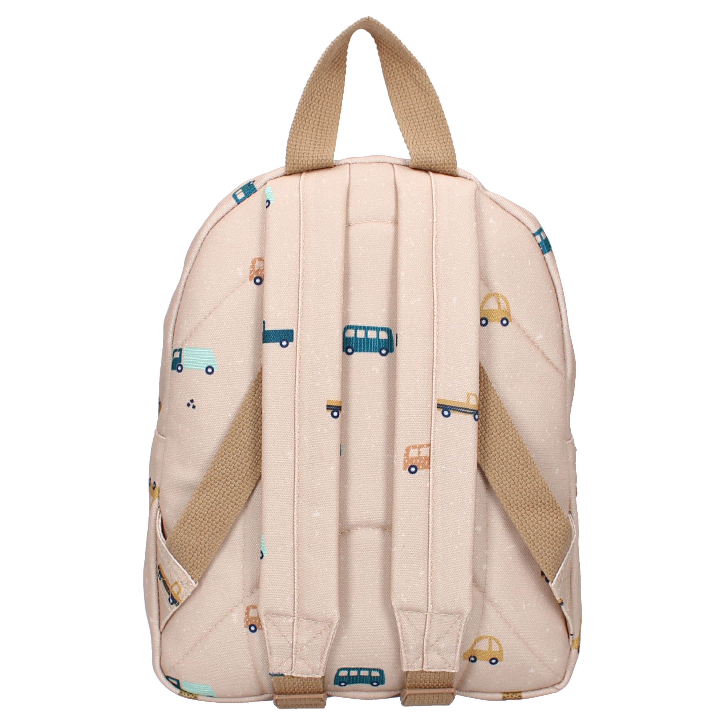 KR3641_back