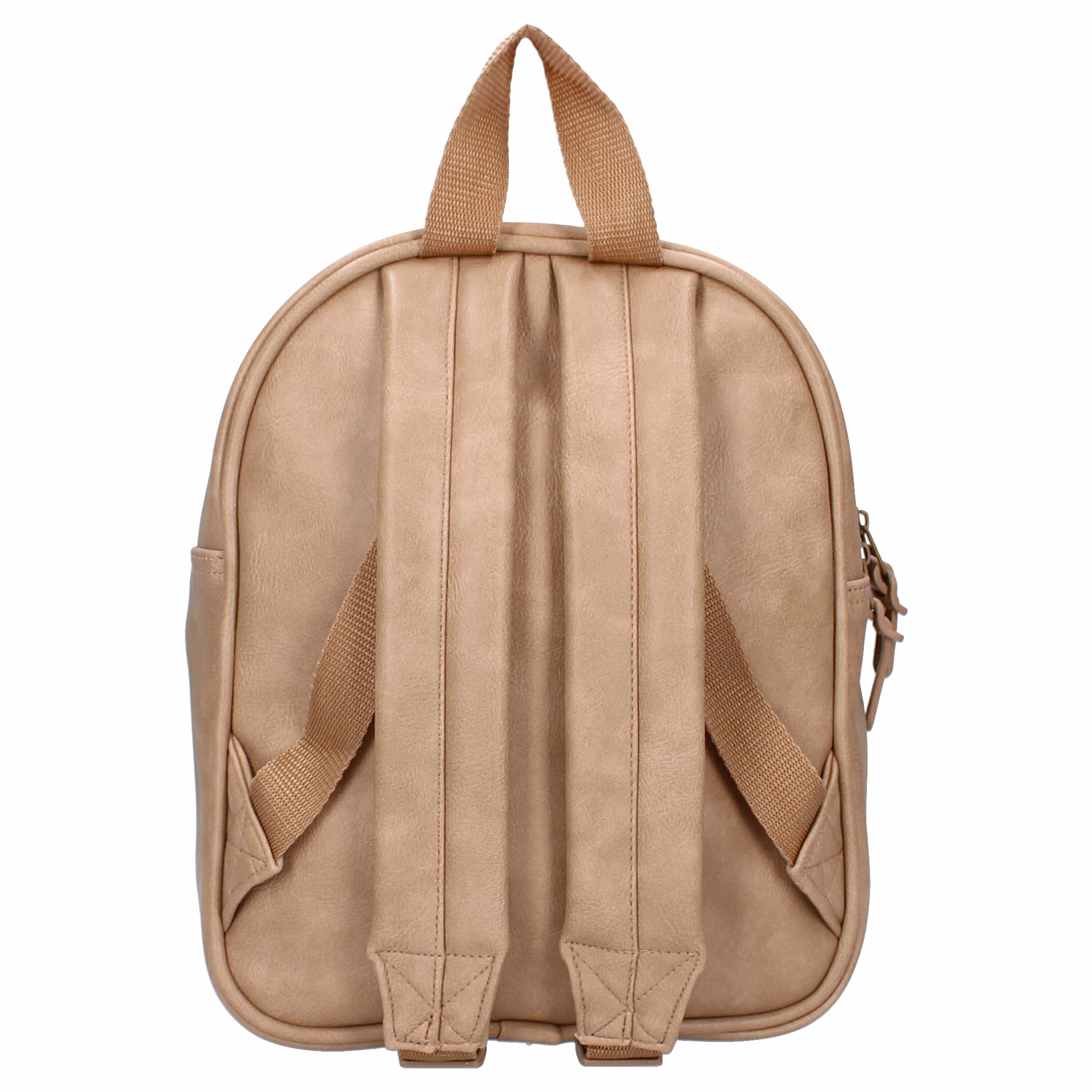 KR4725_back