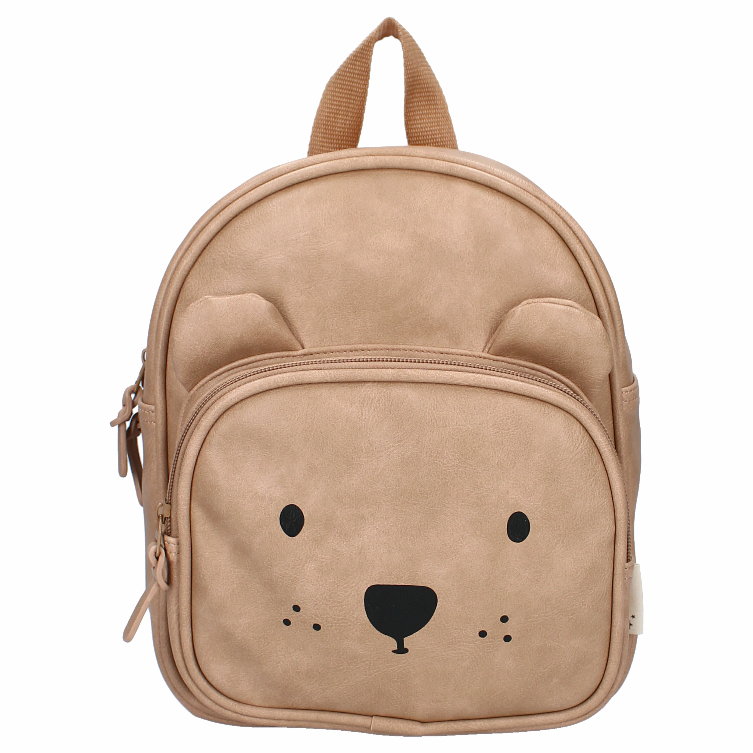KR4725_front
