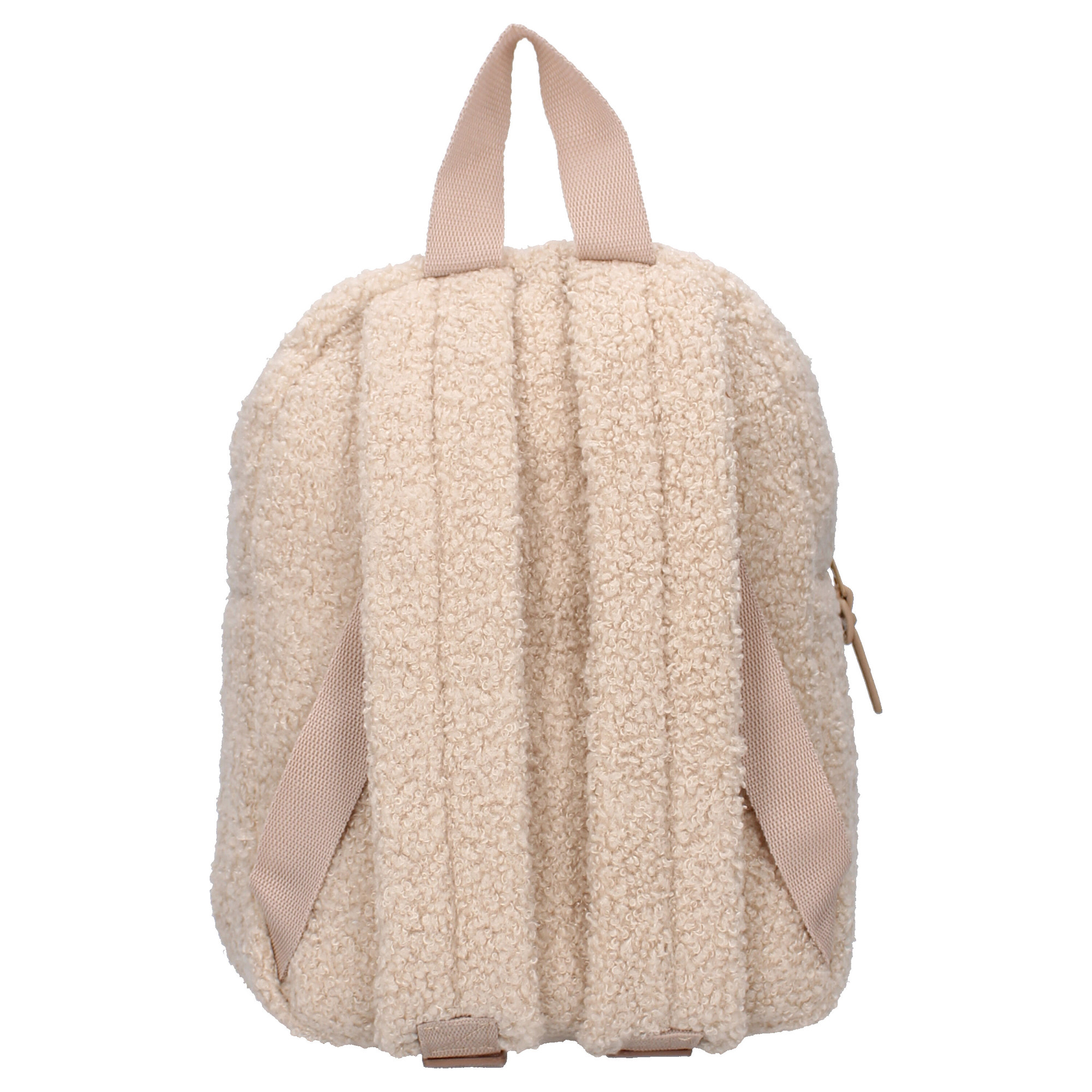 KR0746_back