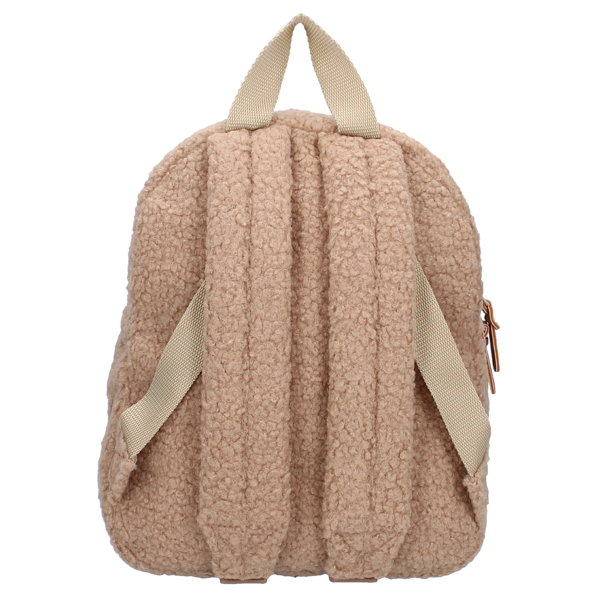 KR4868_back