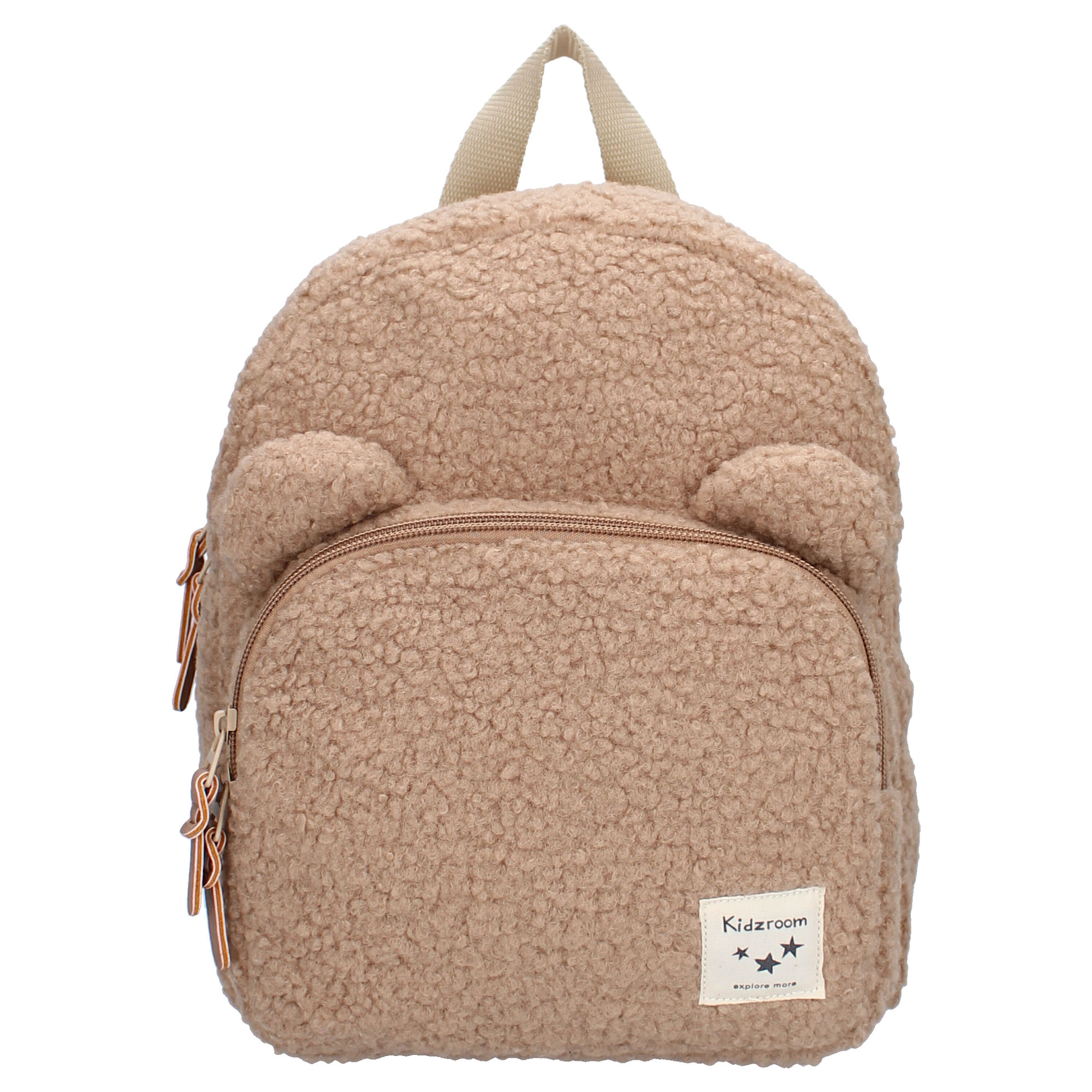 KR4868_front