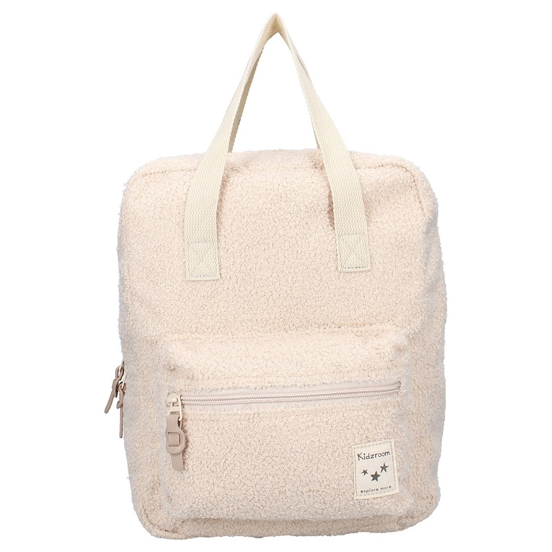 KR4860_front