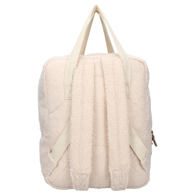KR4860_back