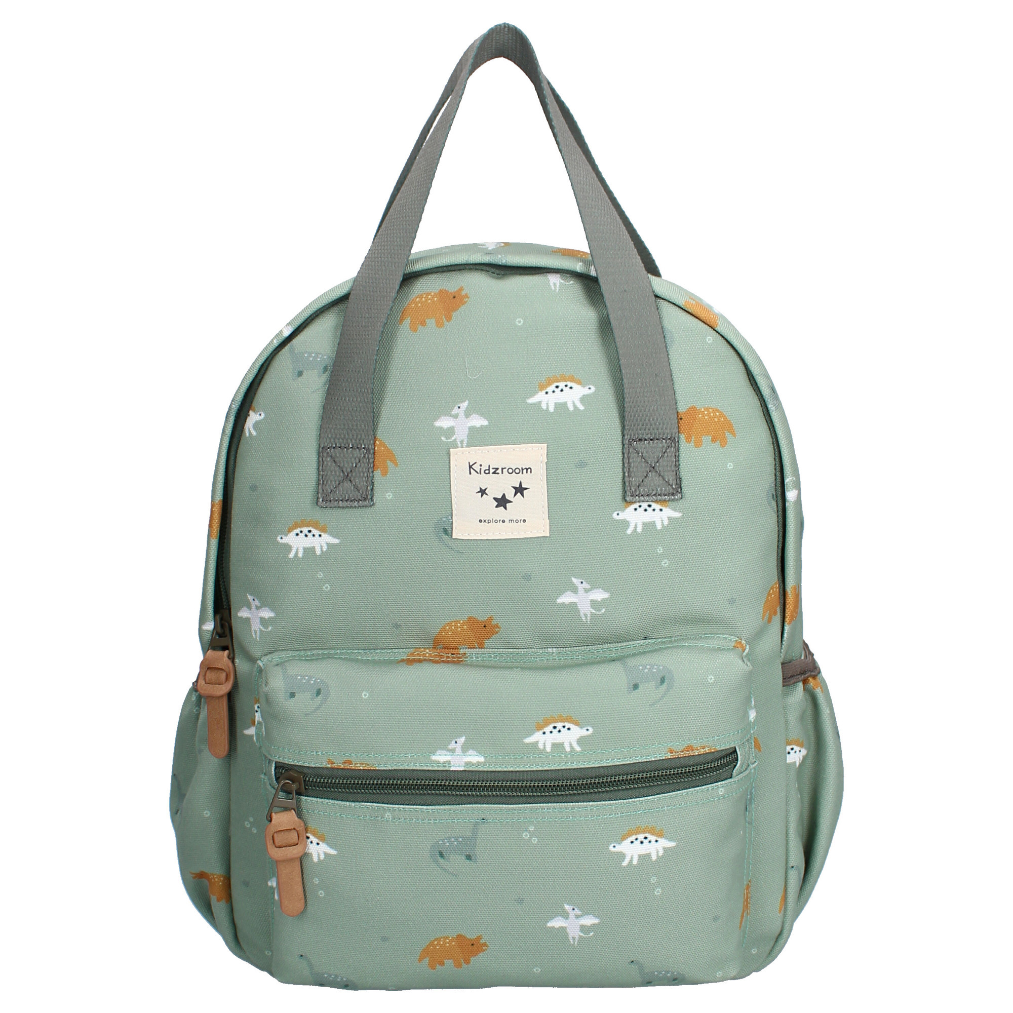 KR0697_front