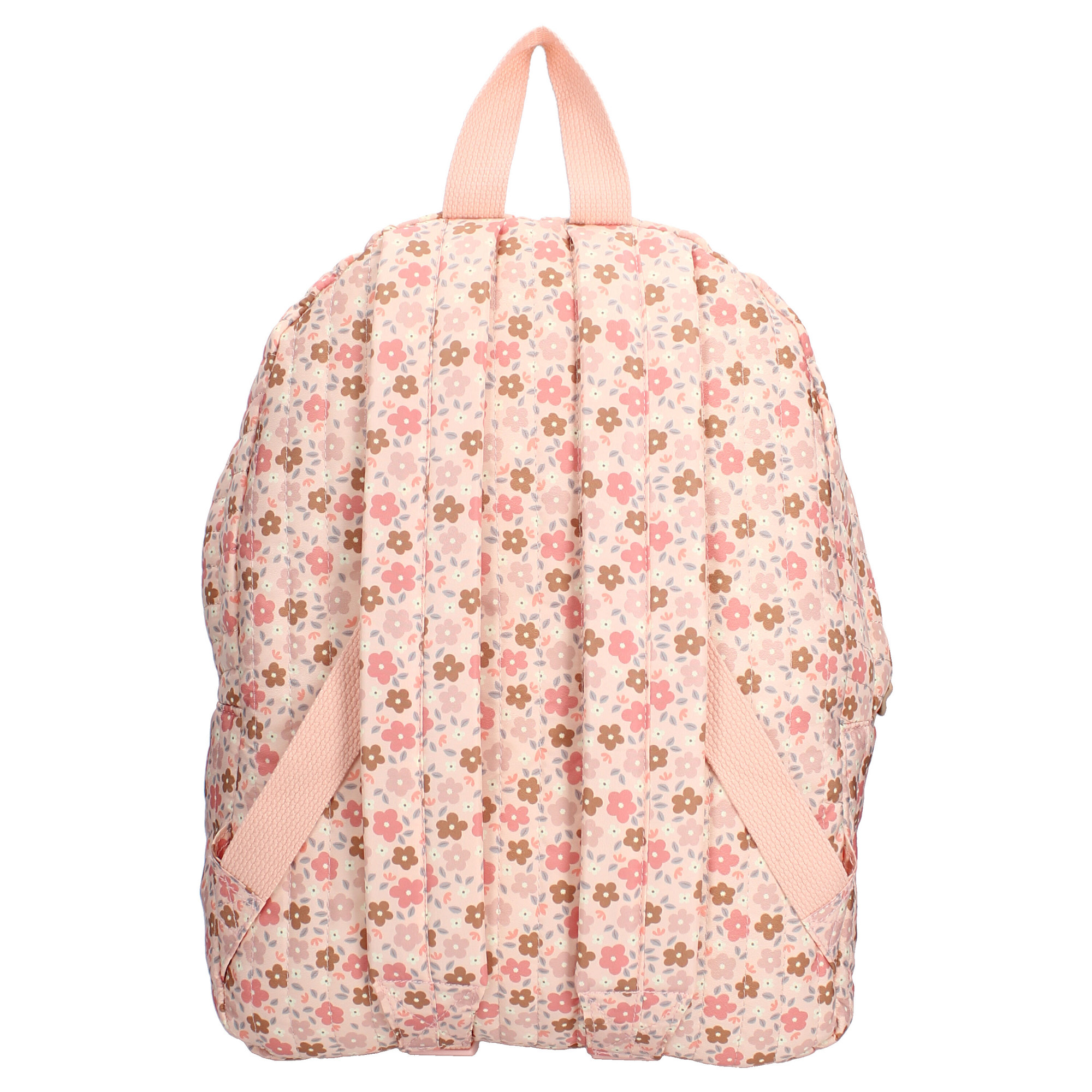 KR0632_back