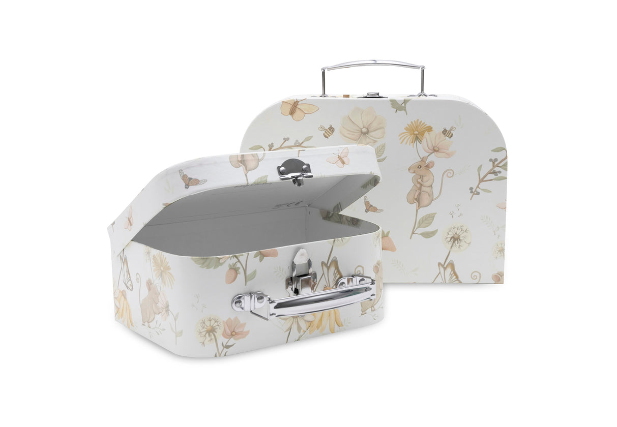 Valise souris 2