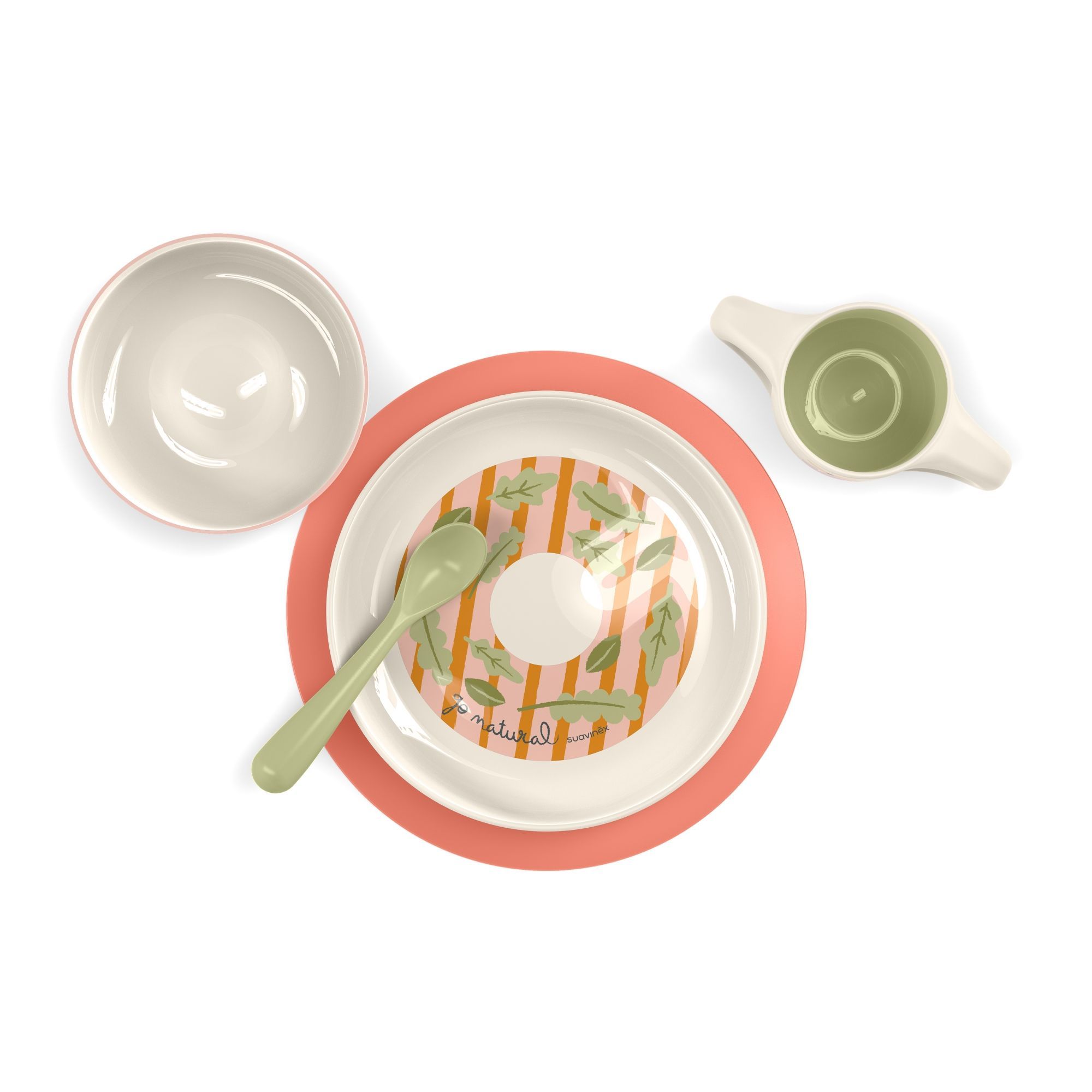 set-repas suavinex 1